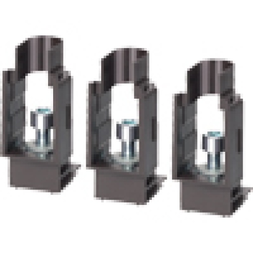 accessory for VL160 connection with screw terminal metric thread M6 comprise
