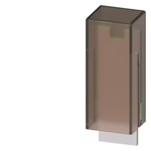 RC element 110230 V AC