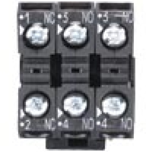 Accessory for VL150XUL VL150UL VL250UL VL400UL VL400XUL CG frame  LG frame