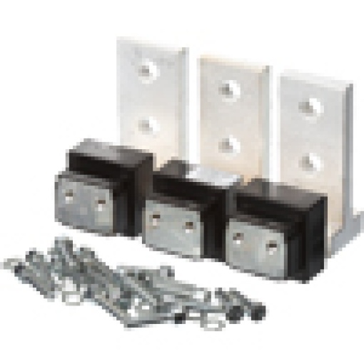 Accessory for VL1200UL NG frame flat rear connection bars