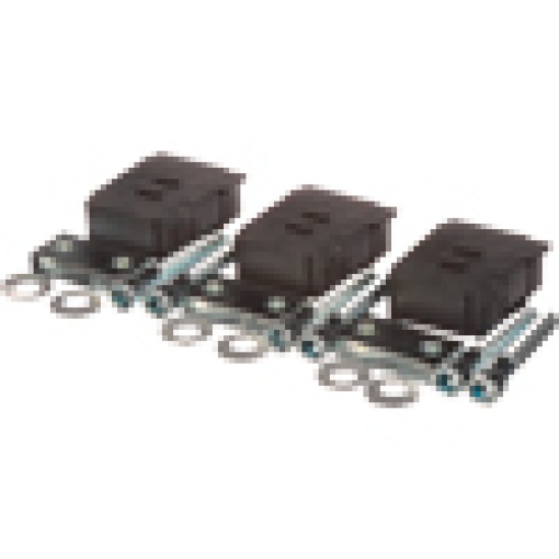 Accessory for VL1200UL VL1600UL NG frame  PG frame