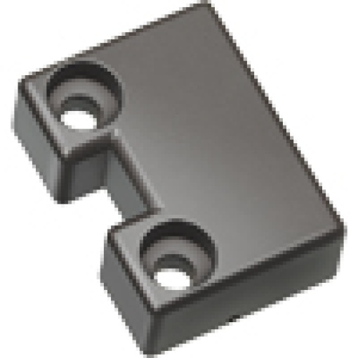 Spacer for 3SE66063BA