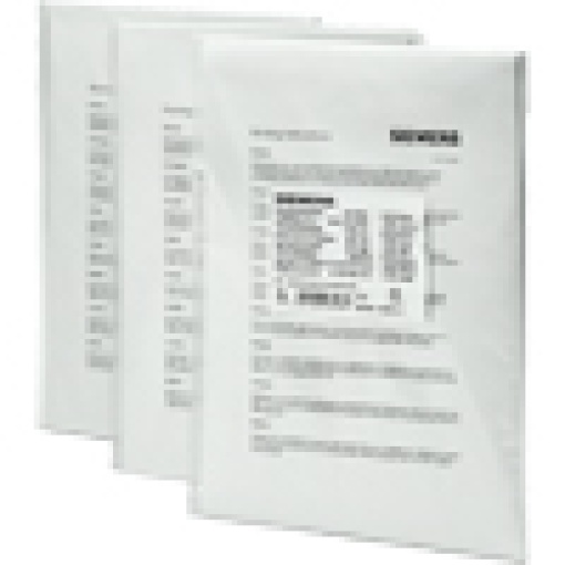 Labeling strips for operator unit with display 3UF721