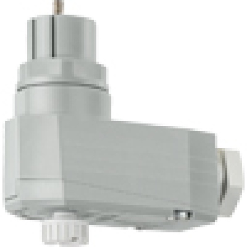 Accessory for position switch cable box molded plastic connector plug 6PE 3S