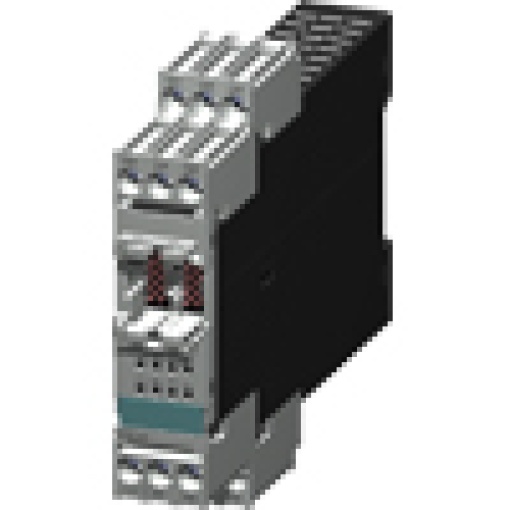 Extension module 3RK33 for Modular Safety System 3RK3 8DO 24 V DC05 A