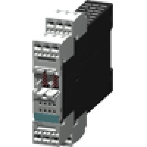Extension module 3RK33 for Modular Safety System 3RK3 8DO 24 V DC05 A