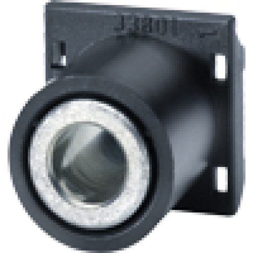 Accessory for inline disconnectors 3NJ41 inline fuse switch disconnectors s