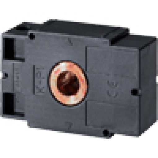 Accessory for inline disconnectors 3NJ41 inline fuse switch disconnectors s
