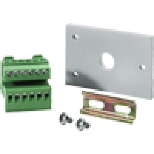 Accessory for inline disconnectors 3NJ41 inline fuse switch disconnectors s