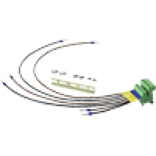 Accessory for inline disconnectors 3NJ41 inline fuse switch disconnectors s