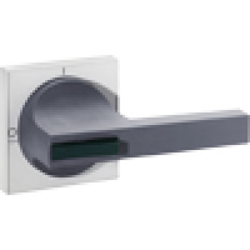 Accessory for VL150XULVL250UL CG frame  FG frame for installation in door