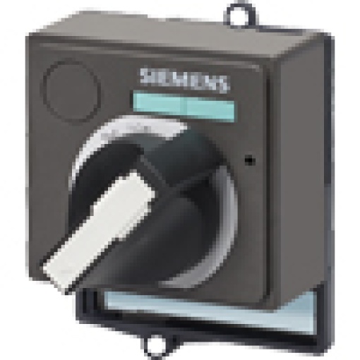 access F VL1200UL VL1600UL NG frame  PG frame front mounted rotary oper