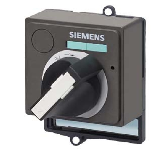 access F VL1200UL VL1600UL NG frame  PG frame front mounted rotary oper