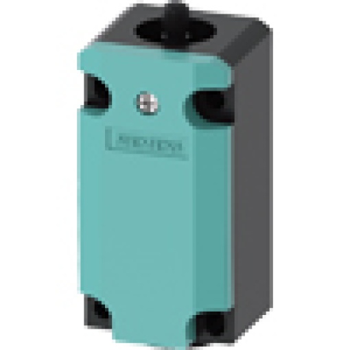 BASIC SWITCH FOR POSITION SWITCH 3SE5112ATEX METAL ENCLOSURE 40MM WIDE TO EN