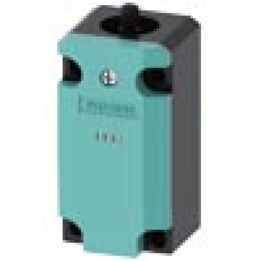 Basic switch for position switch 3SE51 metal encl 40 mm EN50041
