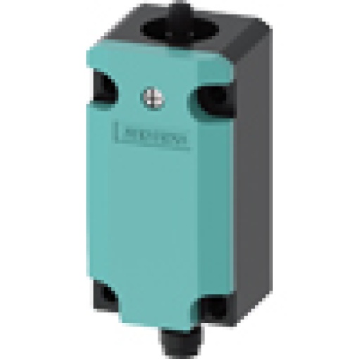 Basic switch for position switch 3SE51 metal encl 40 mm EN50041