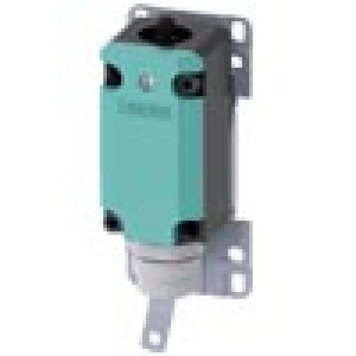 Basic switch for position switch 3SE51 metal encl 40 mm EN50041