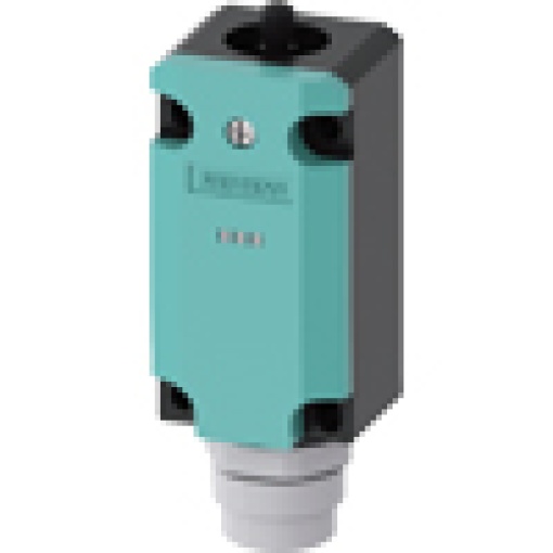Basic switch for position switch 3SE51 metal encl 40 mm EN50041