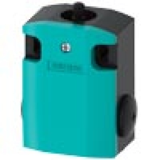 BASIC SWITCH FOR POSITION SWITCH 3SE51 ATEX METAL ENCLOSURE 56MM WIDE DEVICE