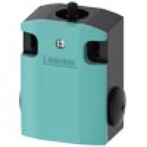 Basic switch for position switch 3SE51 encl Metal 56 mm 3x