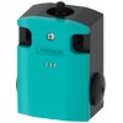 Basic switch for position switch 3SE51 metal encl 56 mm wide
