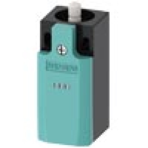 Position switch plastic enclosure EN50047 31 mm device connection