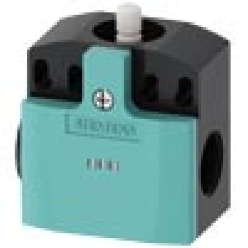 Position switch plastic enclosure EN50047