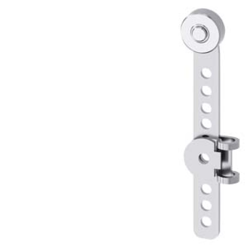 Twist lever with adjustable length for position switch 3SE5152 lever 100 mm 