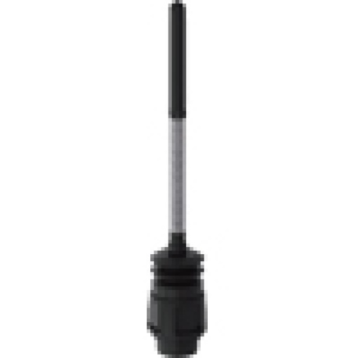 Actuator head for position switch 3SE5152 spring rod total length 1425 mm