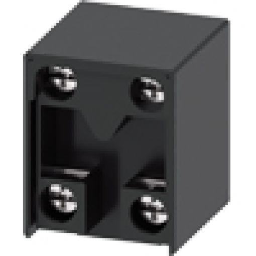 Contact block 3SE5152 1 NO1 NC quickaction contact 2x2 mm contact clearance