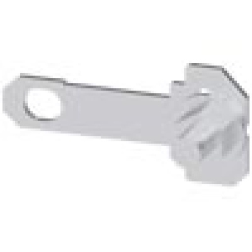 Accessory for switch disconnector with fuses inline design plugin NH1