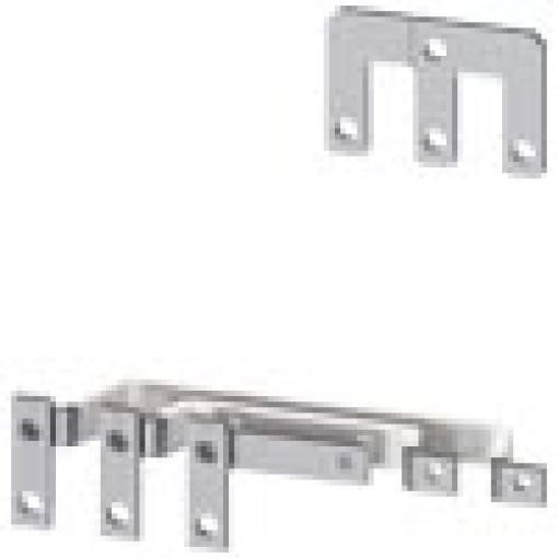 Set of cables open for YD starter S6-S6-S6