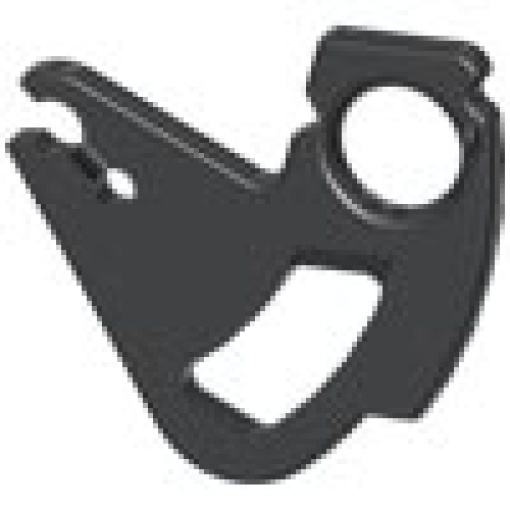Locking device mechanical interlock accessory