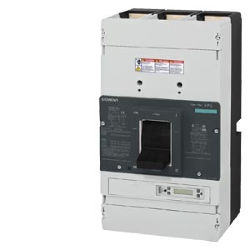 circuit breaker VL1600 UL type PG cat no HPS3S160 noninterchangeable fra