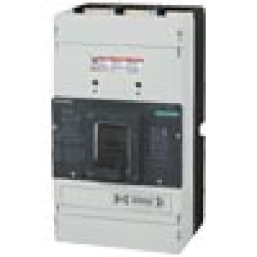circuit breaker VL1200 UL type NG cat no HNM3M120 noninterchangeable fra