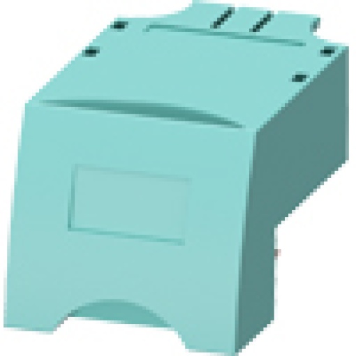 Cable connector S00