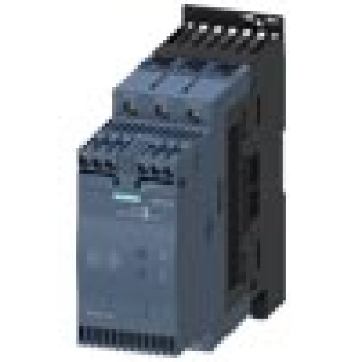 Soft starter S2 72 A 37 kW400 V 40 degrees 480200 V AC 110230 V ACDC