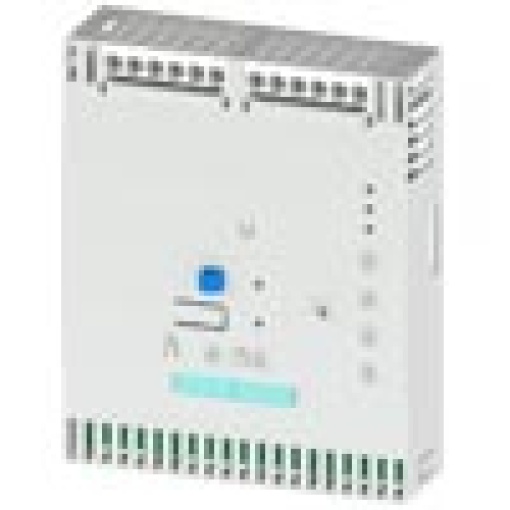 Control unit 115 V for 3RW4056 frame size S6 with screw terminals