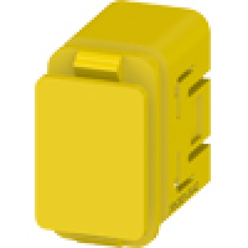 MSS memory module spare part