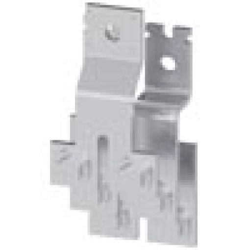 Accessory for inline fuse switch disconnectors size NH13 assembly kit flat 