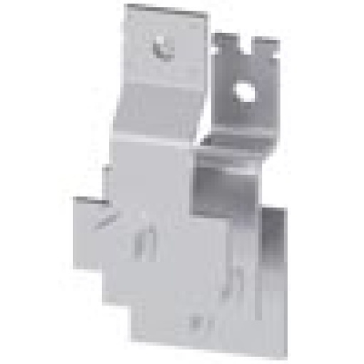 Accessory for inline fuse switch disconnectors size NH13 assembly kit flat 