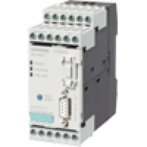 Accessory for VL160 VL250 VL400 VL630 VL800 VL1250 VL1600 COM20 module