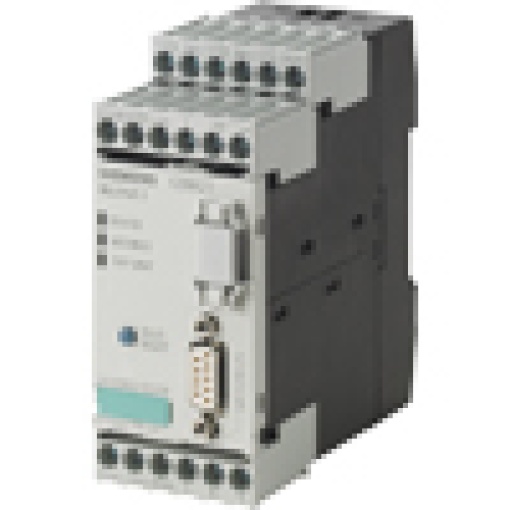 accessory for VL160 VL250 VL400 VL630 VL800 VL1250 VL1600 COM21 module