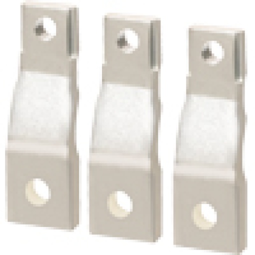 Accessory for VL1250 VL1600 front connection bars