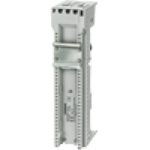 Busbar system busbar centertocenter spacing 60 mm device holder width 4