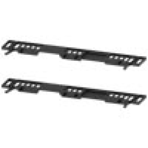 Reacharound protection for busbars Siemens 8US system for size NH1 accessory