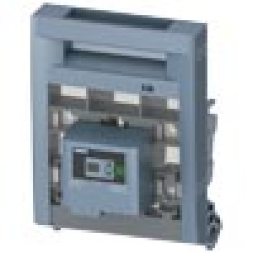 Fuse carrier with EFM20, for size NH1, accessory