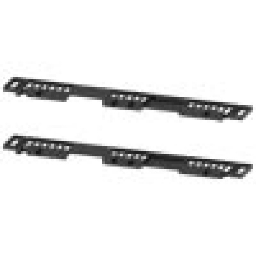 Reacharound protection for busbars Siemens 8US system for size NH2 accessory