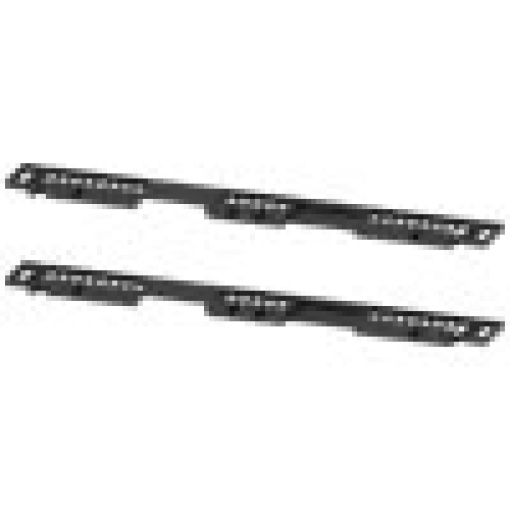 Reacharound protection for busbars Siemens 8US system for size NH3 accessory