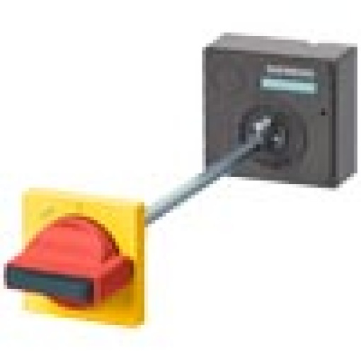Accessory for VL1200UL VL1600UL NG frame  PG frame door operating mechani